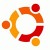 Icone Ubuntu.jpg