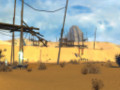 Dunes du Désespoir-screen4.jpg